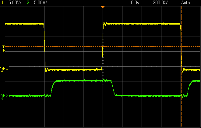 339 propagation time