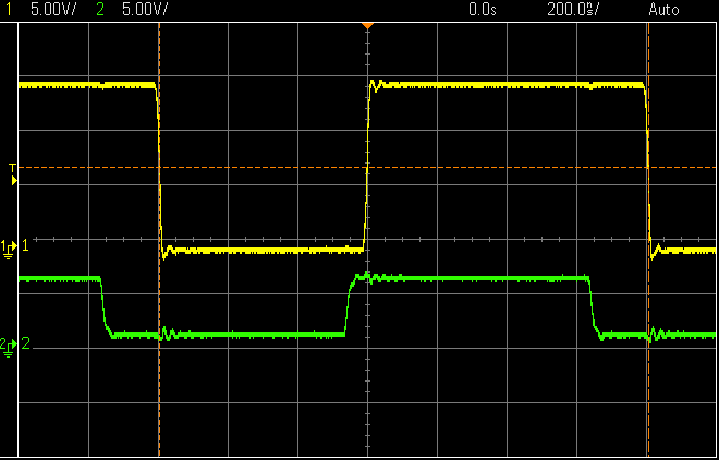 40109 propagation time