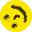 kugel5.gif