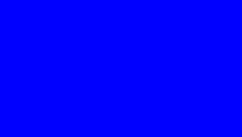 Dead Pixel Fixer