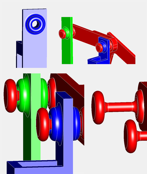 http://www.frank-buss.de/shapeways/scale-detail.jpg